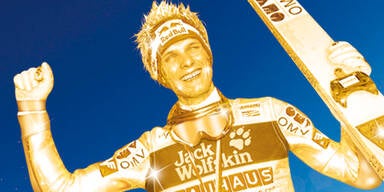 Morgi: Jetzt casht er 1,5 Millionen