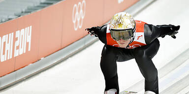 Morgi: "Will es im Sommer noch probieren"
