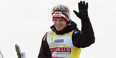 "Es war ein w&uuml;rdiger Wettkampf"