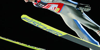 Morgenstern bleibt unschlagbar