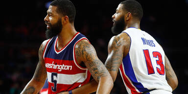 Ist das der größte NBA-Skandal aller Zeiten?