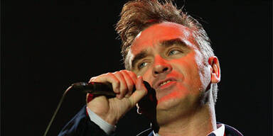 morrissey