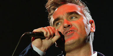 morrissey_getty