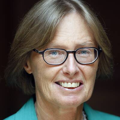 Die fleissigsten Politiker Österreichs