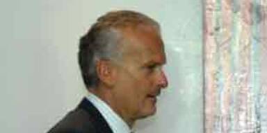 moser