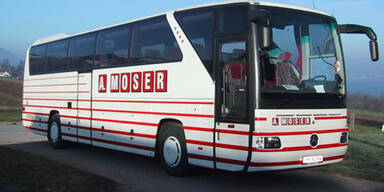 moserbusTeaser