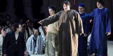 mosesundpharao_apa.2