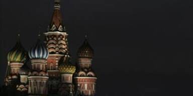 moskau-fp