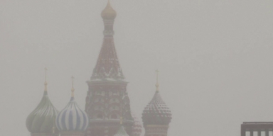 moskau.png