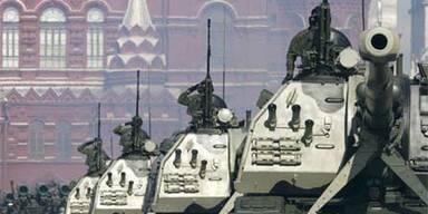moskau