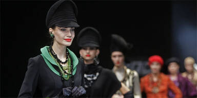 moskau_Slava-Zaitsev_AP