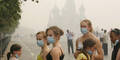 moskau_smog_ap