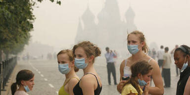 moskau_smog_ap