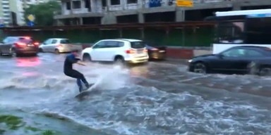 moskau_wakeboard_thump.png