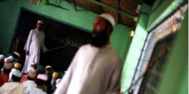 Islam: Religionsunterricht neu geregelt