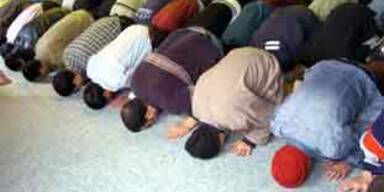 moslems