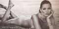 Kate Moss Schmuck Yurman