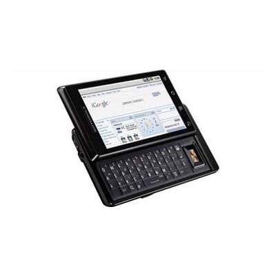 Die härtesten iPhone 4-Konkurrenten