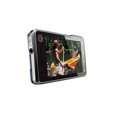 Die härtesten iPhone 4-Konkurrenten