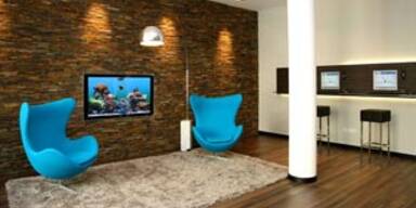 motelone13_konsole
