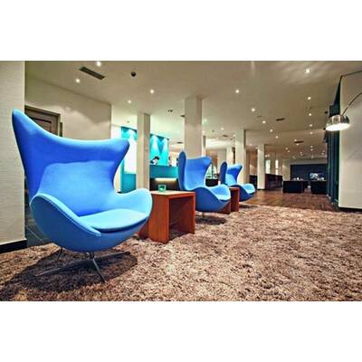 Motel One