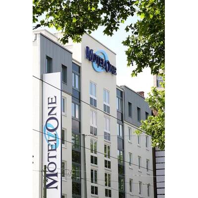 Motel One