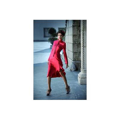 Die schönsten Kirtag-Looks