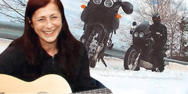 Mordmotiv: Streit nach Krebs-Lüge