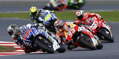 MotoGP