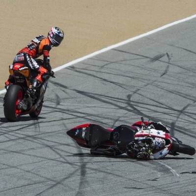 Hunter Mahan im Halbfinale der Matchplay Championship