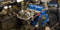 Motor-Restauration wird zum Youtube-Hit