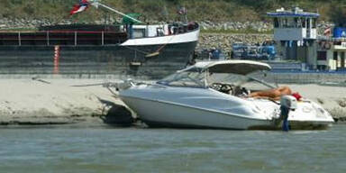 motorboot