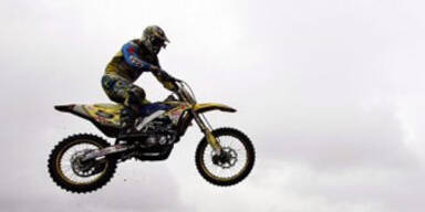 motorcross