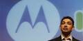 motorola
