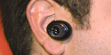 motorola_mini_headset_1_lar
