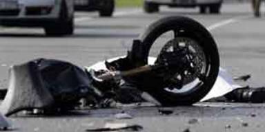 motorrad_unfall