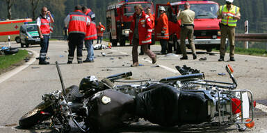 motorradunfall_