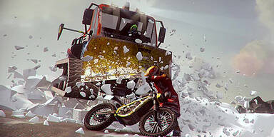 motorstorm-arctic-edge-psp