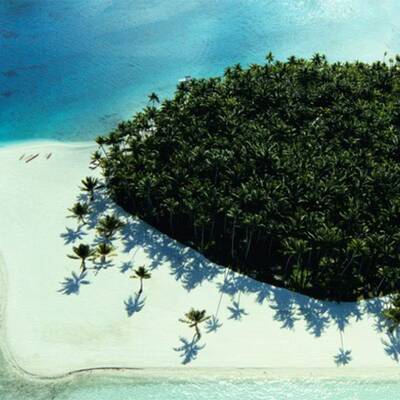 Cabo San Lucas, Mexiko