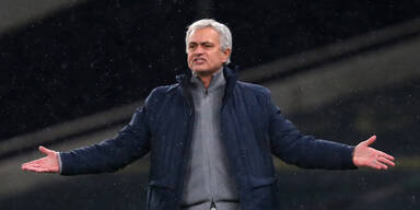 Steigt WAC gegen Tottenham in Ungarn?