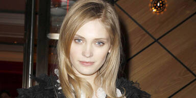 Schwere Vorw&uuml;rfe gegen Topmodel-Mann