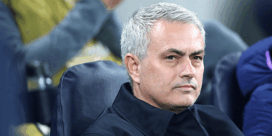 Brisante Mourinho-R&uuml;ckkehr nach Manchester
