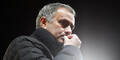 So will Mourinho ab jetzt genannt werden