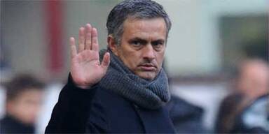 mourinho2