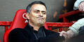 mourinho