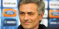 mourinho