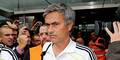 mourinho