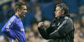 mourinho schewa