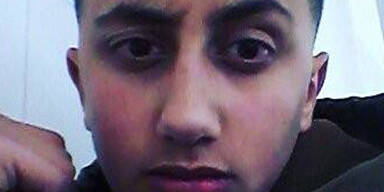 Barcelona-Terror: Fahndung nach neuem Hauptverdächtigen