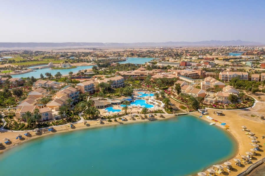 Movenpick-resort-and-spa-el-gouna-red-sea